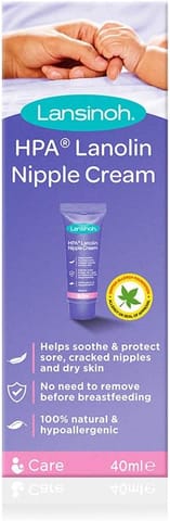 Extra Sensitive Baby Wipes 223 Wipes \ 3+1 Free