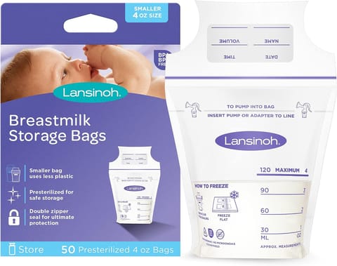Extra Sensitive Baby Wipes 223 Wipes \ 3+1 Free