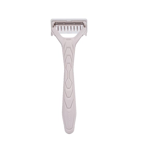 Venus and Olay Womens Razor Refill Cartridges 4 Count