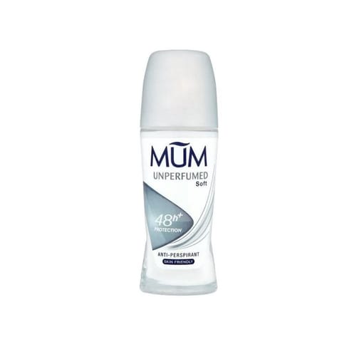 Deo Aero Workout Wmn Ar 6X150Ml
