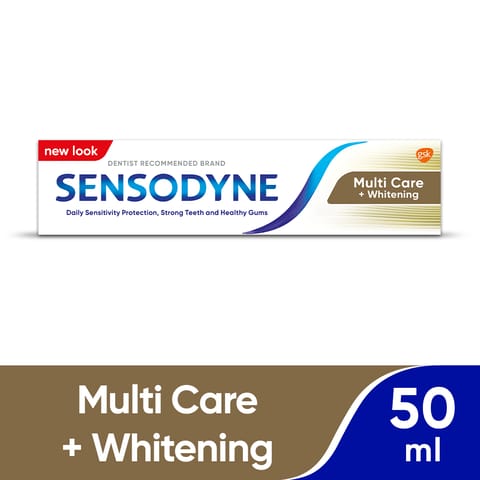Miswak Toothpaste 100Ml