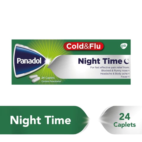 OTRIVIN 0.1% Nasal drop 10Ml