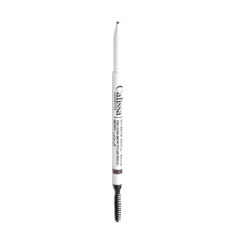 Rimmel Brow This Way Brow Sculpting Kit