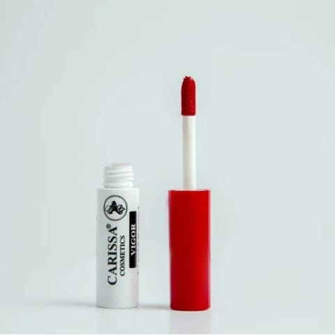 Essence Tinted Kiss Hydrat Lip Tint# 106