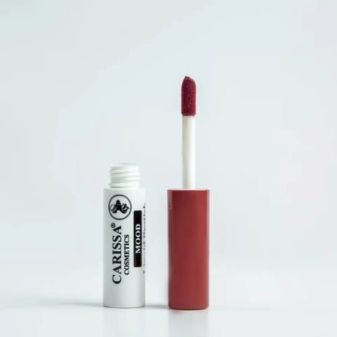 Flormar Lip Powder Lightweight Precious6