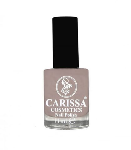 Essie GC Nail Polish 050 Stitch B Stitch
