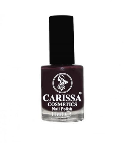Rimmel 60 Second Nail Polish# 856
