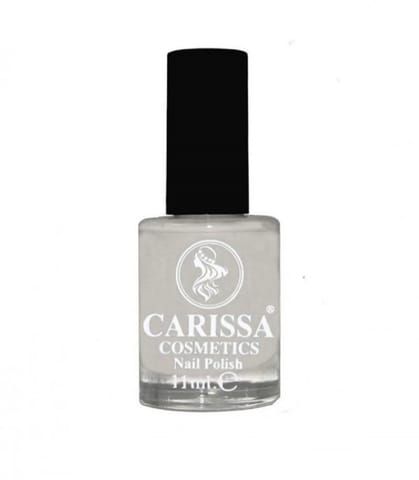 Rimmel 60 Second Nail Polish# 880