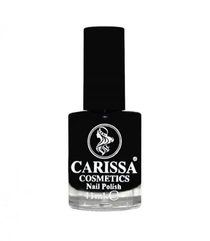 Rimmel 60 Second Nail Polish# 880