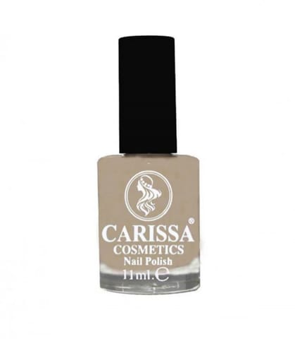 Rimmel 60 Second Nail Polish# 880