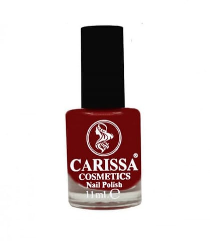 Essie GC Nail Polish 050 Stitch B Stitch