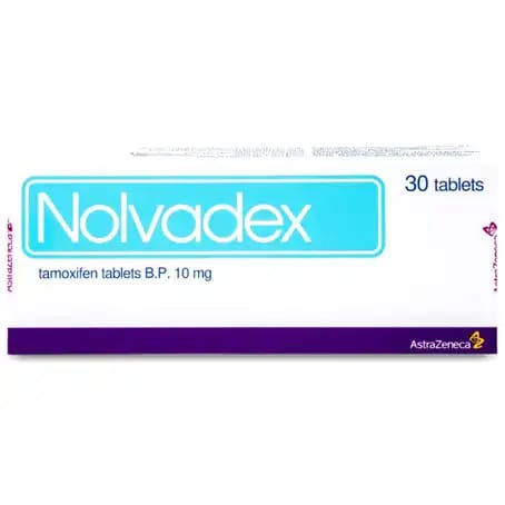 Solpadeine Capsule 20pcs