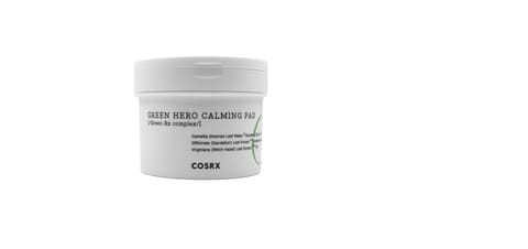 Sebiaclear Gel Moussant
