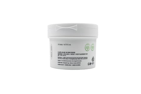 Sebiaclear Gel Moussant