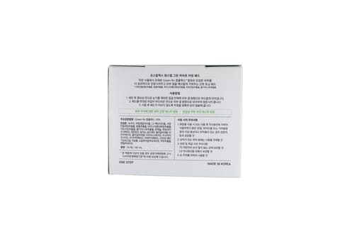 Sebiaclear Gel Moussant