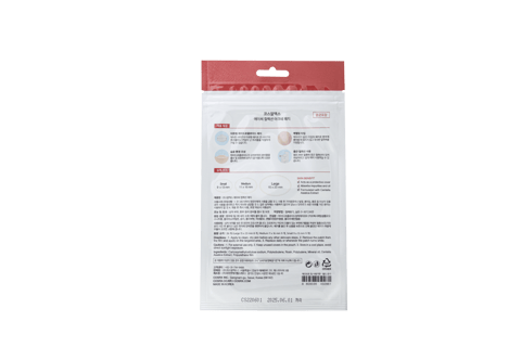 Hyseac 3-Regul Global Skin-Care