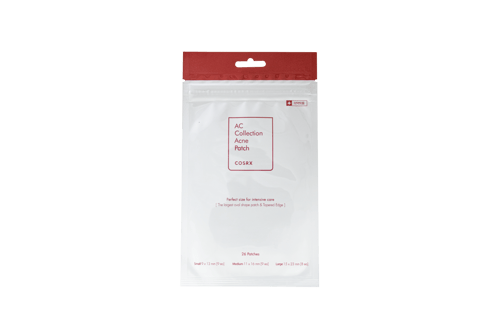 Hyseac 3-Regul Global Skin-Care