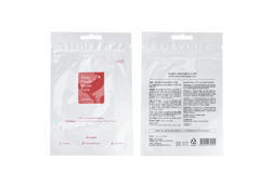 COSRX ACNE PIMPLE MASTER PATCH