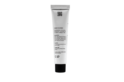 Photo Reverse- 50ml