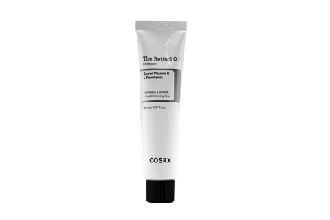 Photo Reverse- 50ml