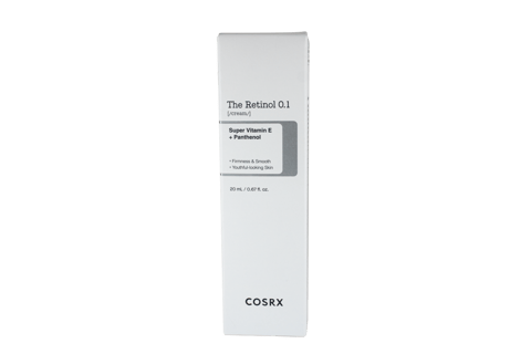 Photo Reverse- 50ml