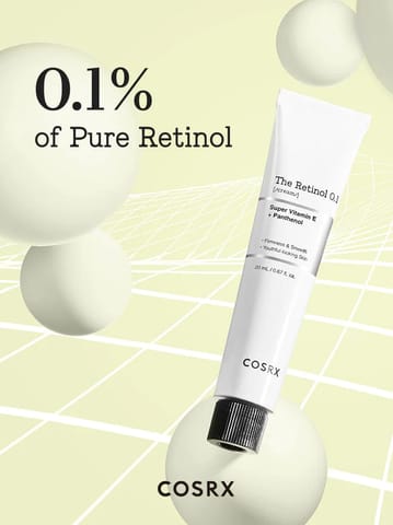 Photo Reverse- 50ml