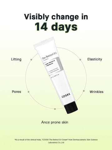Photo Reverse- 50ml