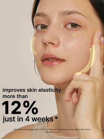 Photo Reverse- 50ml