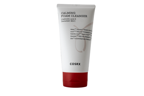 CETAPHIL Facial Cleanser For Oily Skin