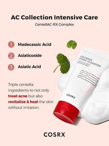 CETAPHIL Facial Cleanser For Oily Skin