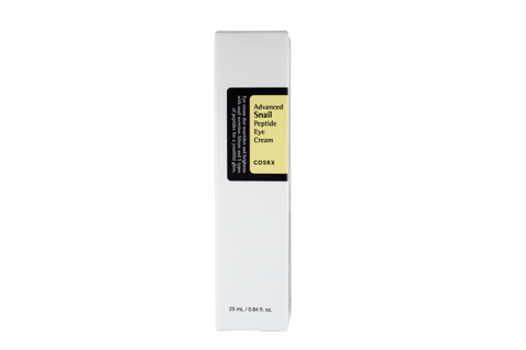 Depiderm White Contour Des Yeux