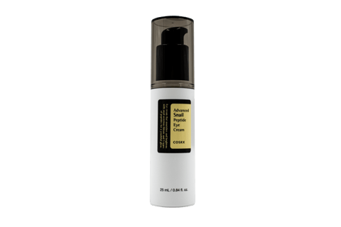 Depiderm White Contour Des Yeux