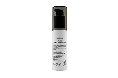 Depiderm White Contour Des Yeux