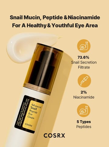 Depiderm White Contour Des Yeux