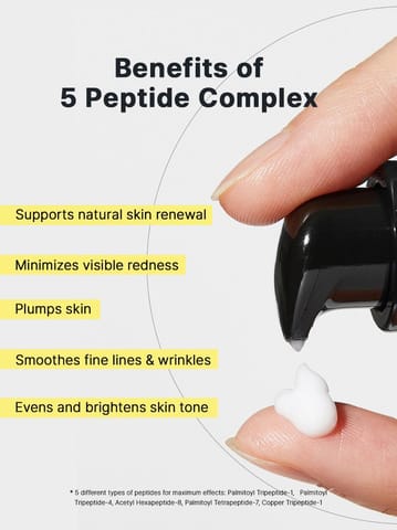 Depiderm White Contour Des Yeux