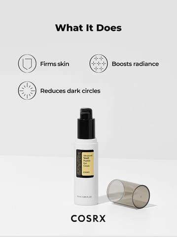 Depiderm White Contour Des Yeux