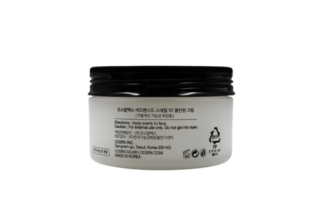 Photo Reverse- 50ml