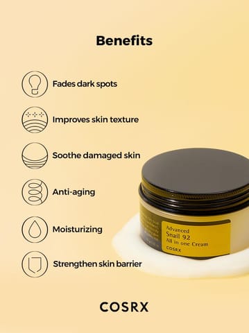 Photo Reverse- 50ml