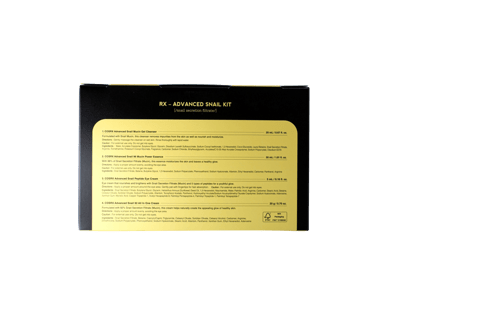 Photo Reverse- 50ml