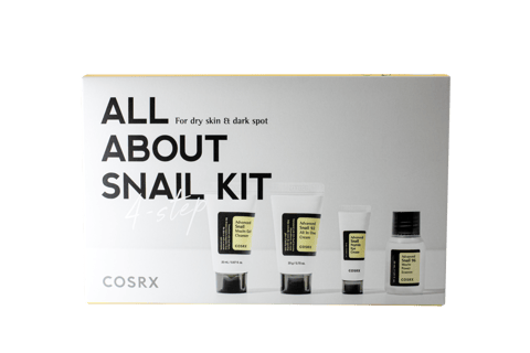 Photo Reverse- 50ml