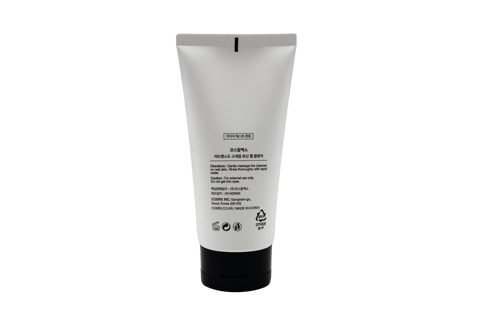 CETAPHIL Facial Cleanser For Oily Skin