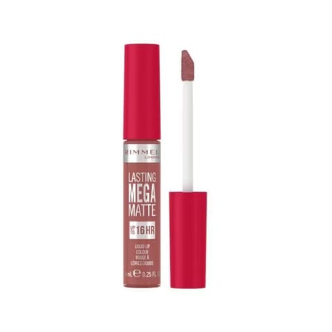 Flormar Lip Powder Lightweight Precious6