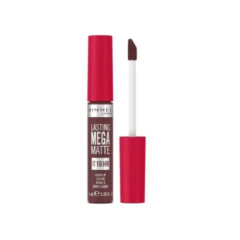 Flormar Lightweight Lip Powder 12 Hype
