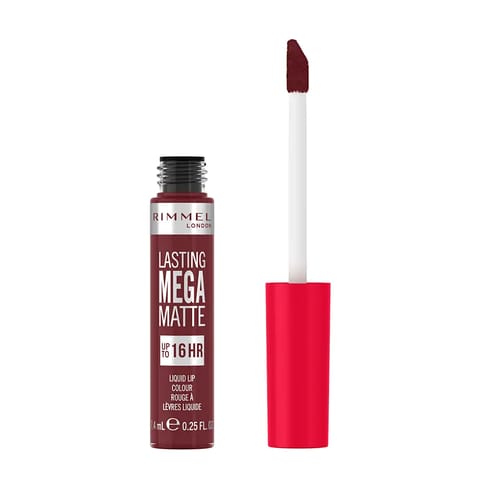 Essence Tinted Kiss Hydrat Lip Tint# 106