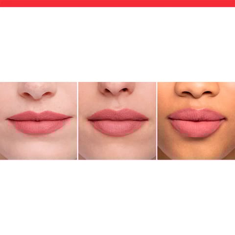 Rouge Edition Velvet Lipstain