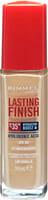 Rimmel Hydration Boost Foundation# 160