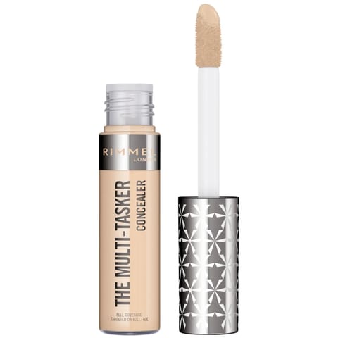 Instant Age Rewind Eraser Dark Circles Concealer