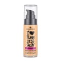 Essence I ❤ Flawless Skin Foundation 060