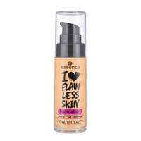 Essence I ❤ Flawless Skin Foundation 060