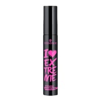 Essence I ❤ Extreme Mascara - Volume